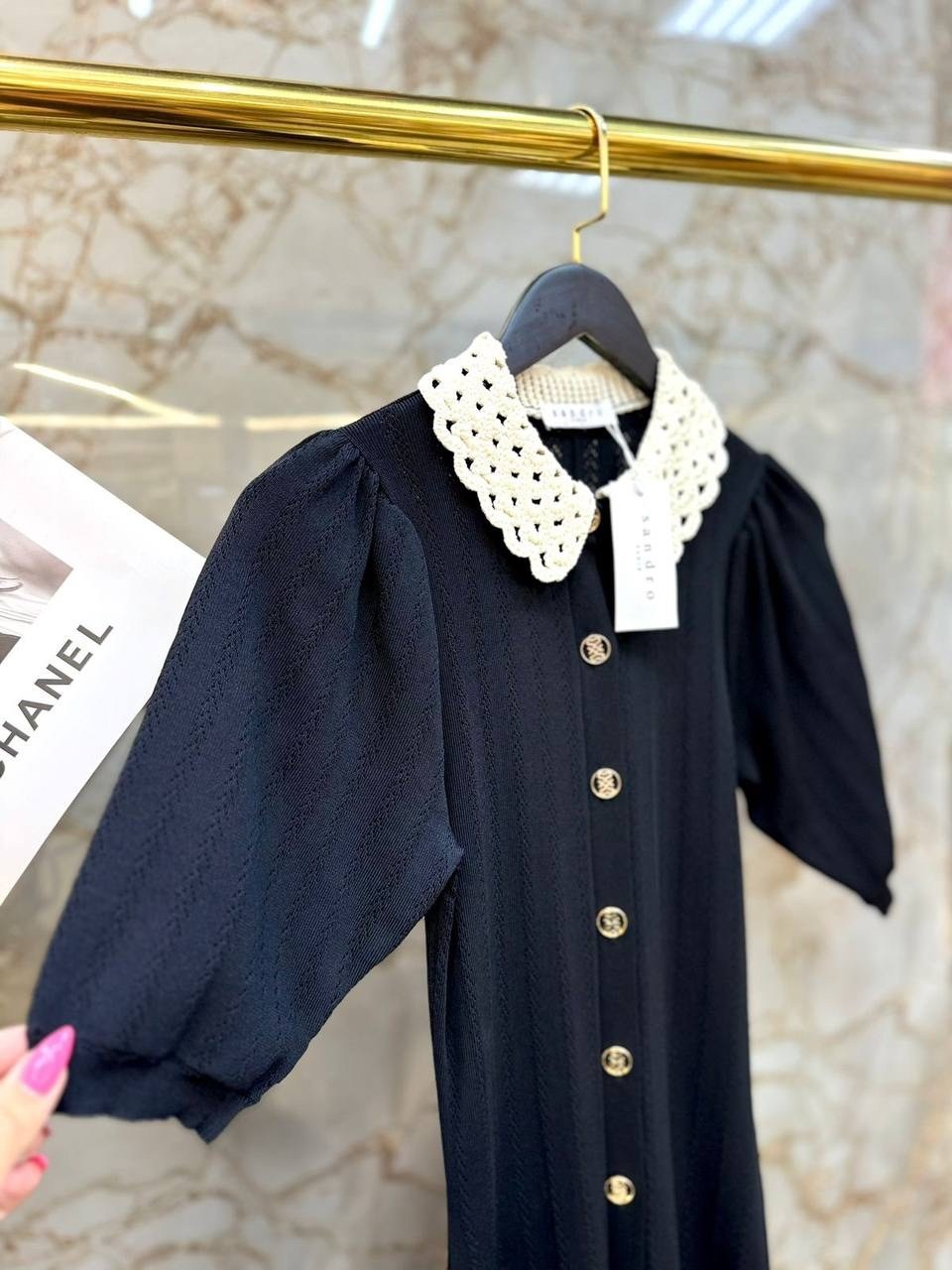 элегантное платье,трикотажное платье,платье,модное платье,повседневные платья