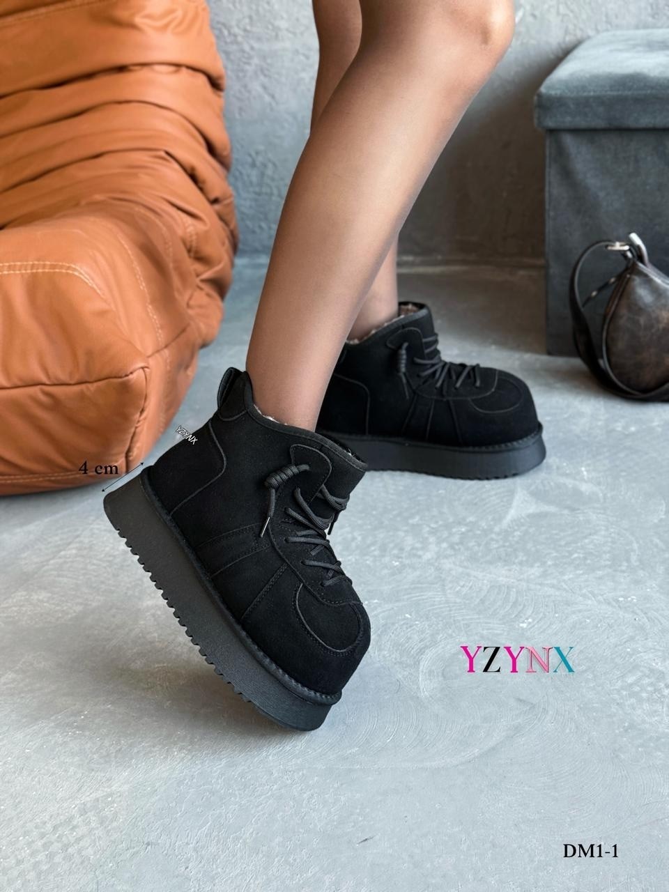 угги женские,угги,угги женские зимние,,угги зимние меховые cvmartanni 181358659