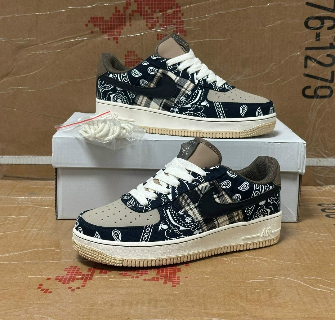 кроссовки,nike air force 1,кроссовки для мужчин,nike air force 1 low,кросcовки nike air force 1