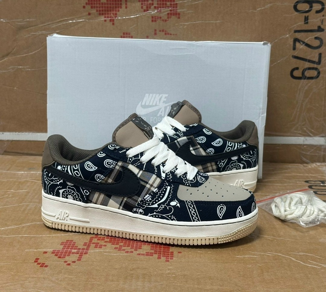 кроссовки,nike air force 1,кроссовки для мужчин,nike air force 1 low,кросcовки nike air force 1