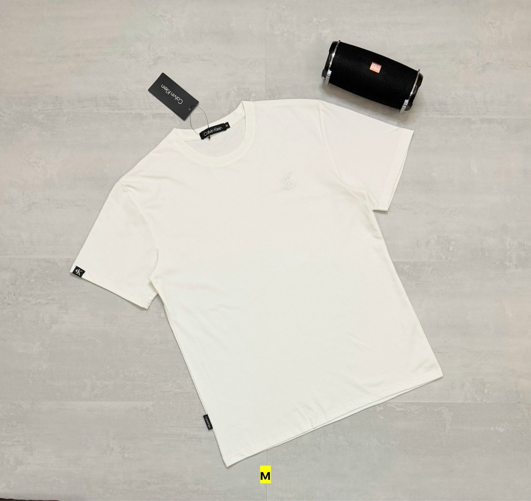 мужская футболка,футболки для мужчин,футболка зелено,футболка,футболка зеленая мужская