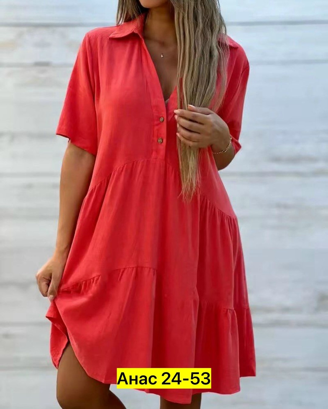 женское платье летнее,летнее платье рубашка,платье летнее свободного кроя,летнее платье,платье туника повседневная