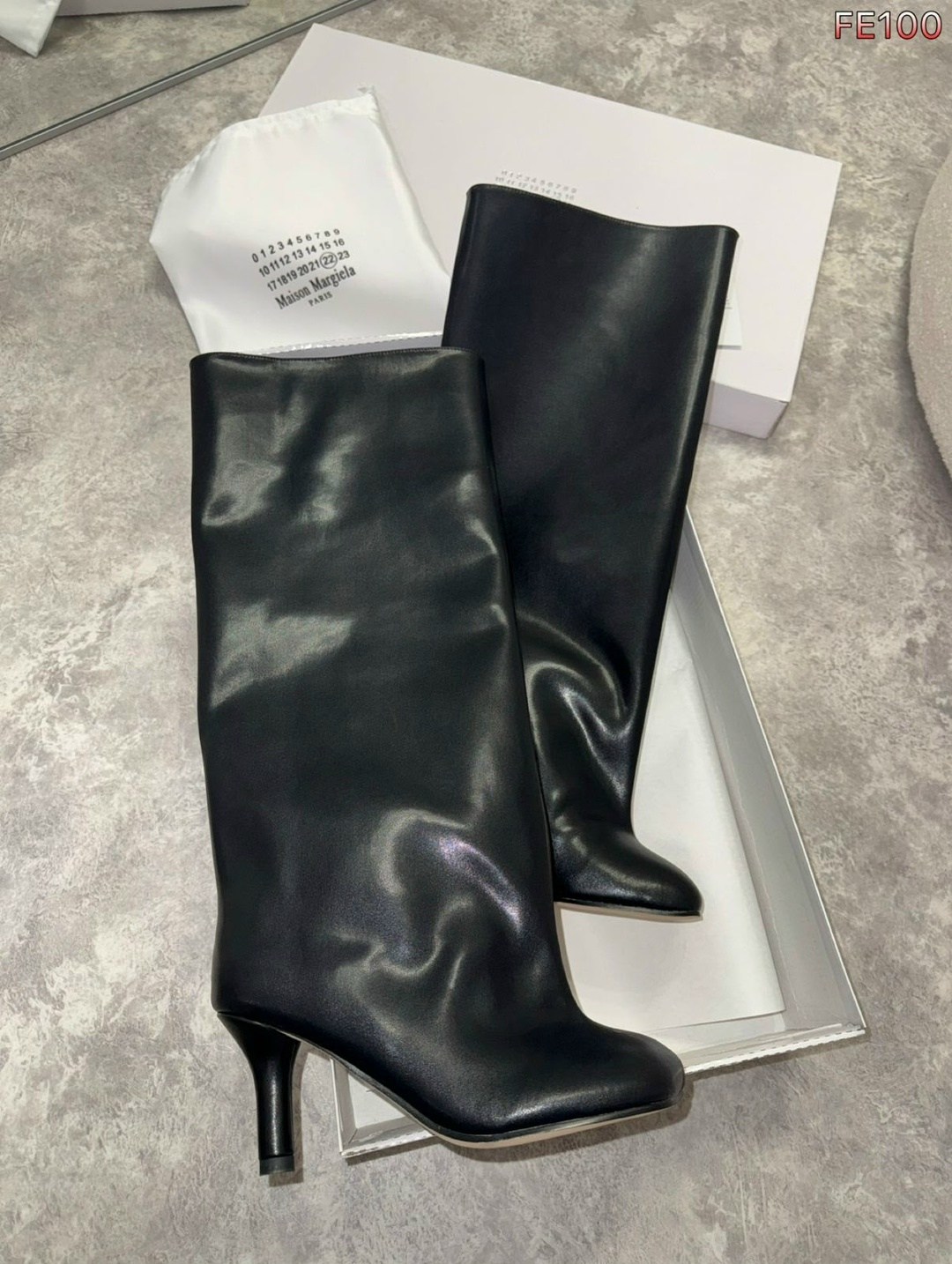 ,замшевые сапоги,женские сапоги,элегантные сапоги,касадей ботфорты замшевые