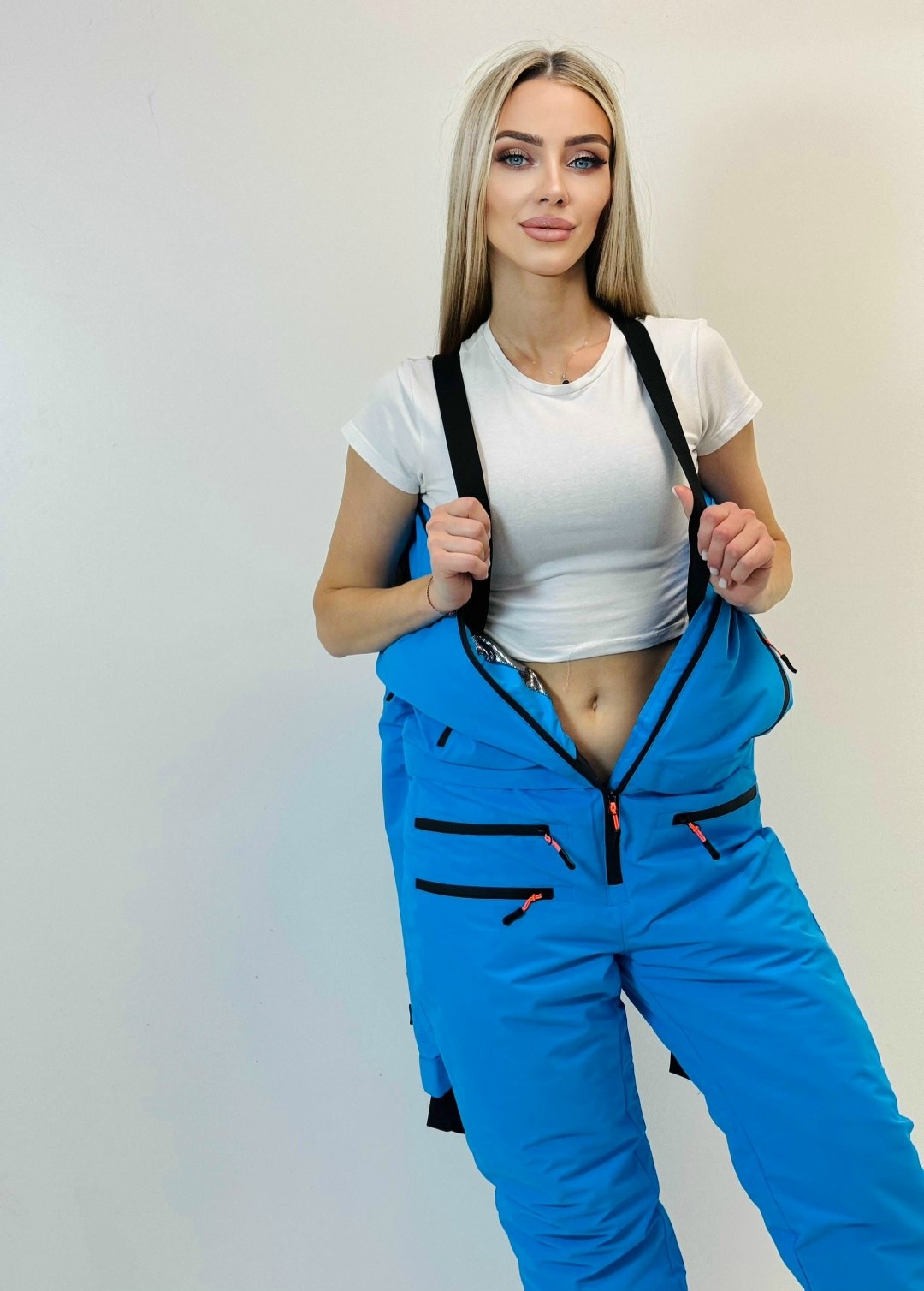 комбинезон зимний женский,комбинезон зимний горнолыжный dunmos78,комбинезон зимний горнолыжный,комбинезон зимний,комбинезон женский горнолыжный