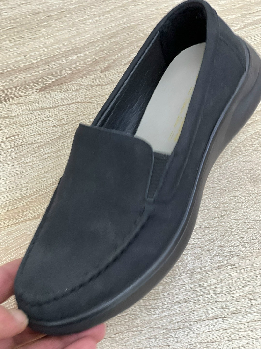 мокасины женские,,мокасины baden женские летние,мокасины женские летние,мокасины женские из натуральной кожа