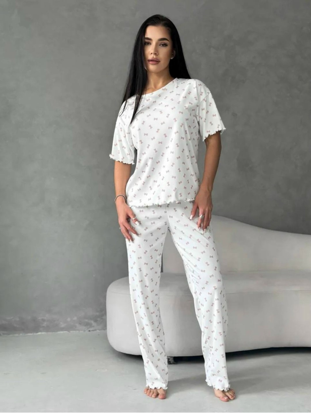 женская пижама с шортами,пижамы женская с шортами хлопок,пижама женская с шортами и футболкой,пижама с шортами и футболкой хлопок,пижама домашняя с шортами и футболкой charmsecret