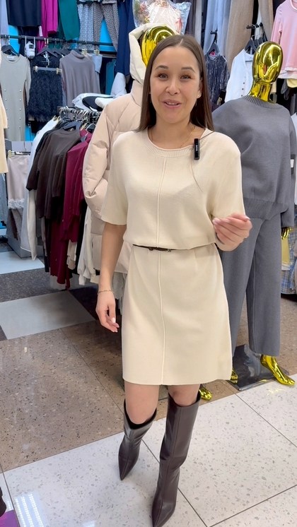 платье женская,платье модное,стильное платье,трикотажное платье,платье с поясом