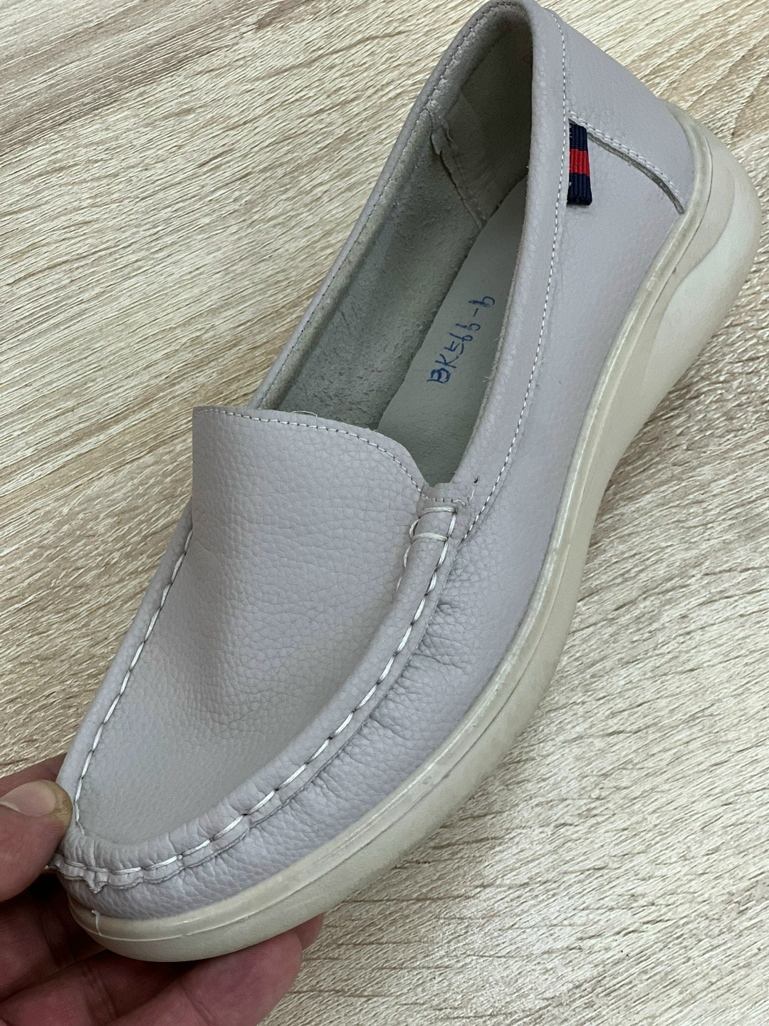 мокасины женские,,мокасины baden женские летние,мокасины женские летние,мокасины женские из натуральной кожа