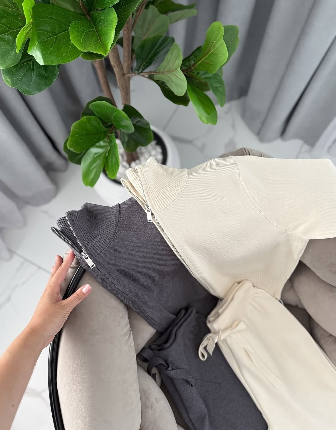 костюм на флисе,костюм из футера теплый,костюм женский на флисе,cпортивный костюм женский на флисе,спортивные костюмы на флисе