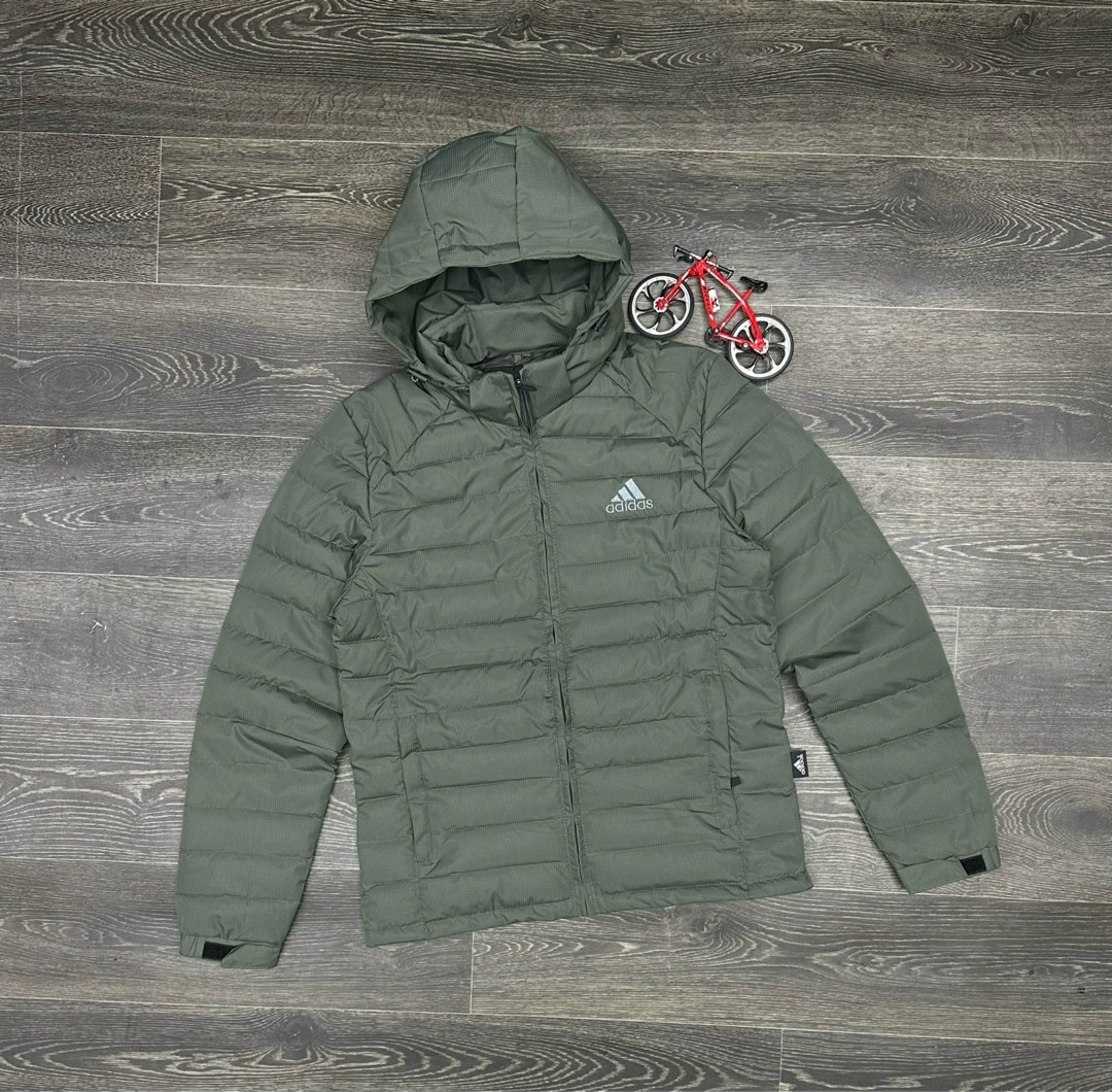 куртка демисезонная adidas,пуховик мужской adidas,куртка мужская зимняя adidas,куртка adidas,куртка адидас мужская зимняя зеленая