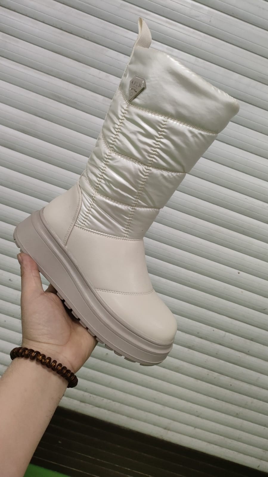 дутики,,дутики женские,дутики зимние женские,сапоги женские зимние