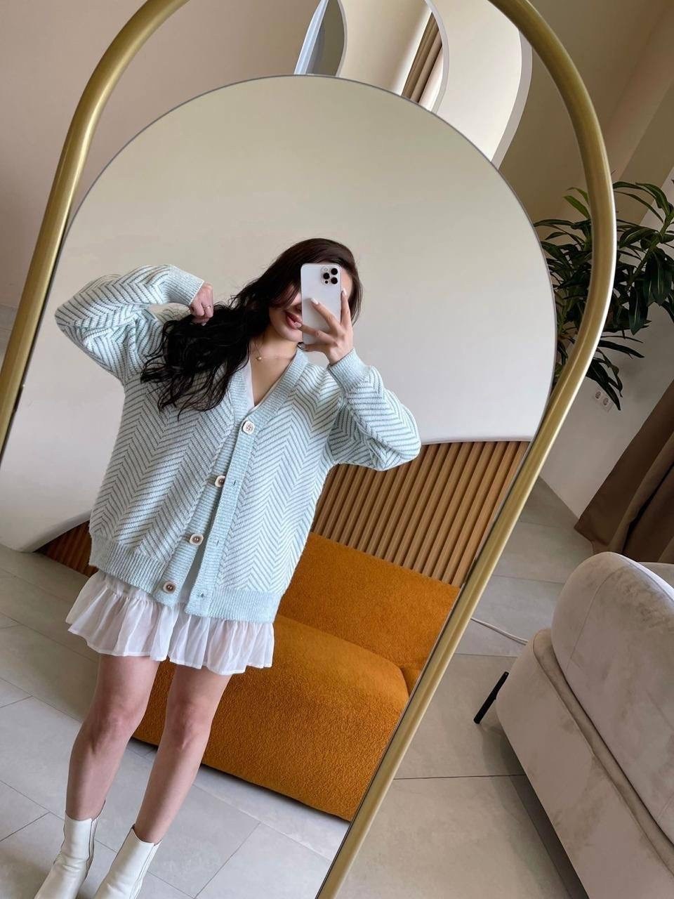 вязаные кардиганы,кардиган кофта,кардиган,женский кардиган,кардиган на пуговицах