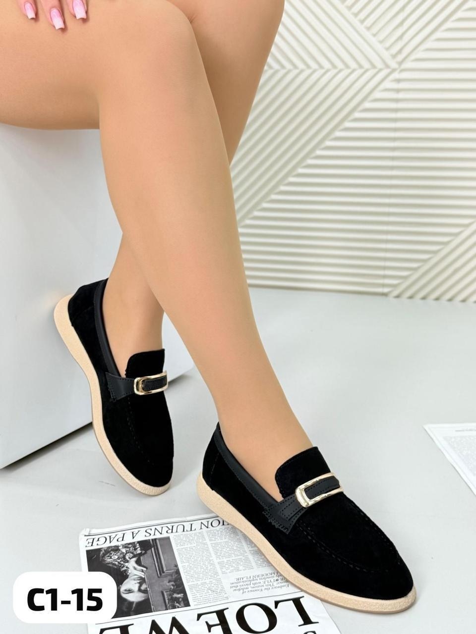 ,лоферы замшевые,лоферы женские,женские мокасины,лоферы женские замшевые