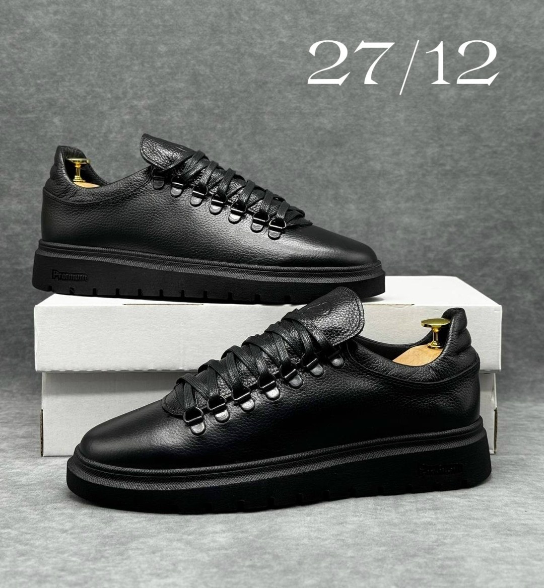 ,кроссовки мужские кожаные,кеды мужские кожаные,мужская ,кеды кожаные