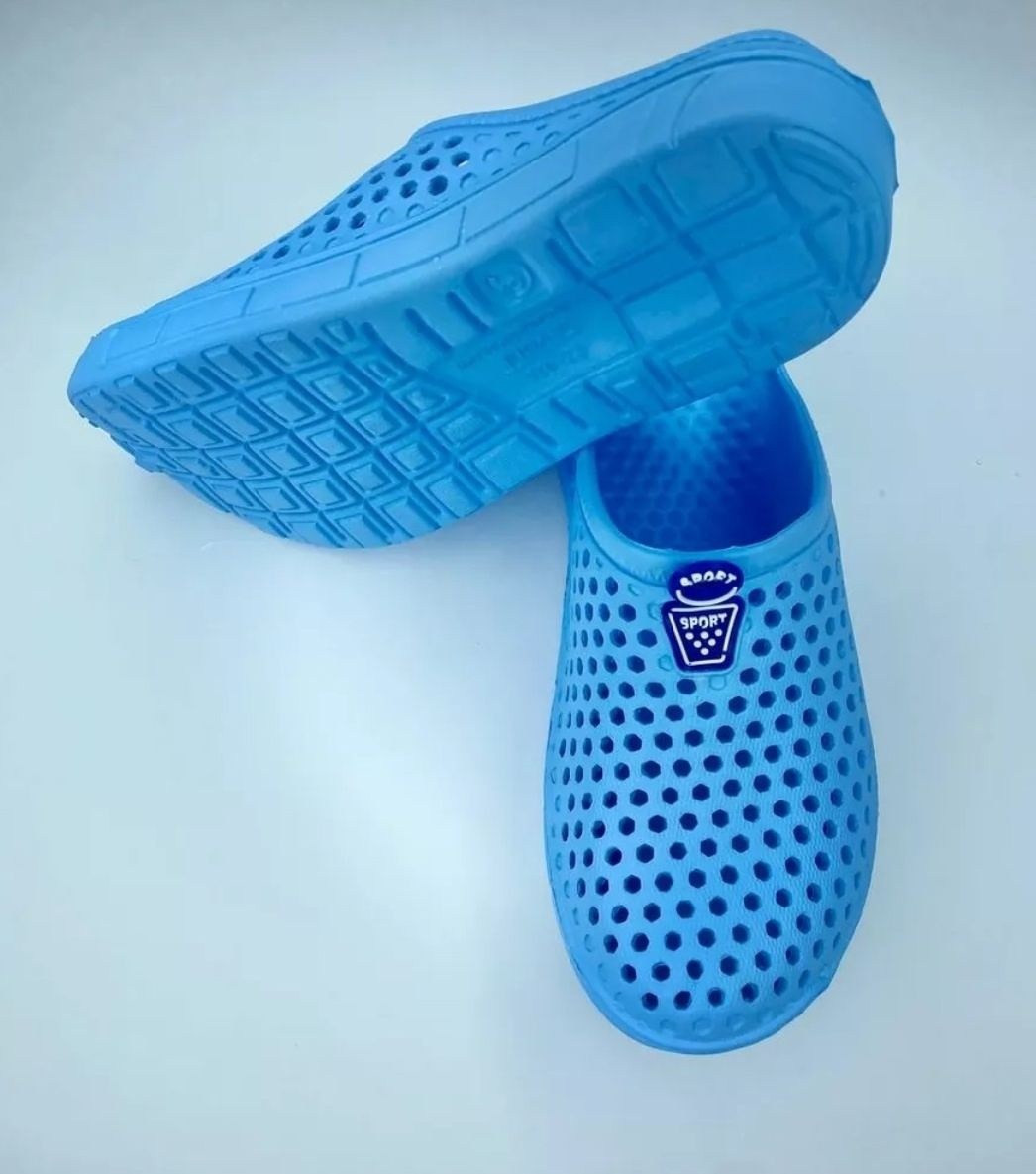 сабо женские,сабо женские летние,,сабо резиновые женские,шлепанцы женские