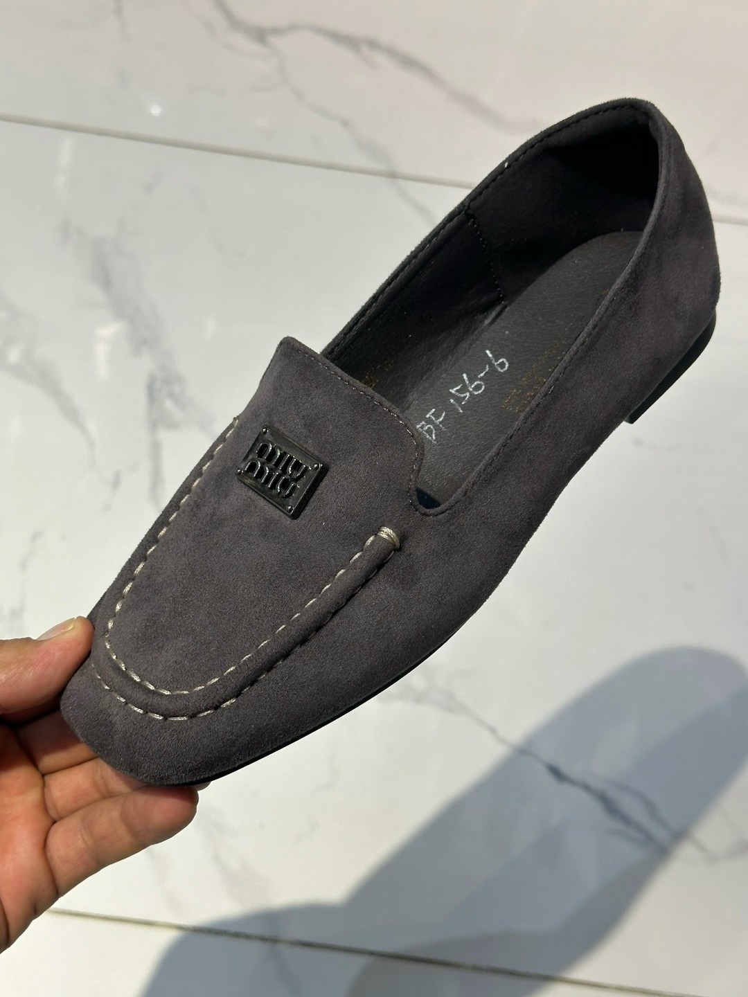 ,женские лоферы,женская ,туфли женские,лоферы лаковые