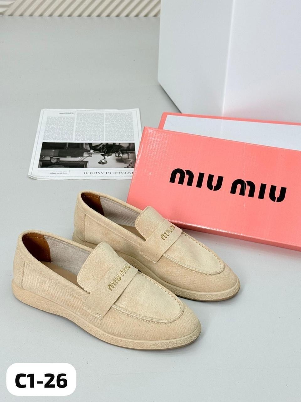 ,мокасины женские,женские лоферы, женская,лоферы замшевые