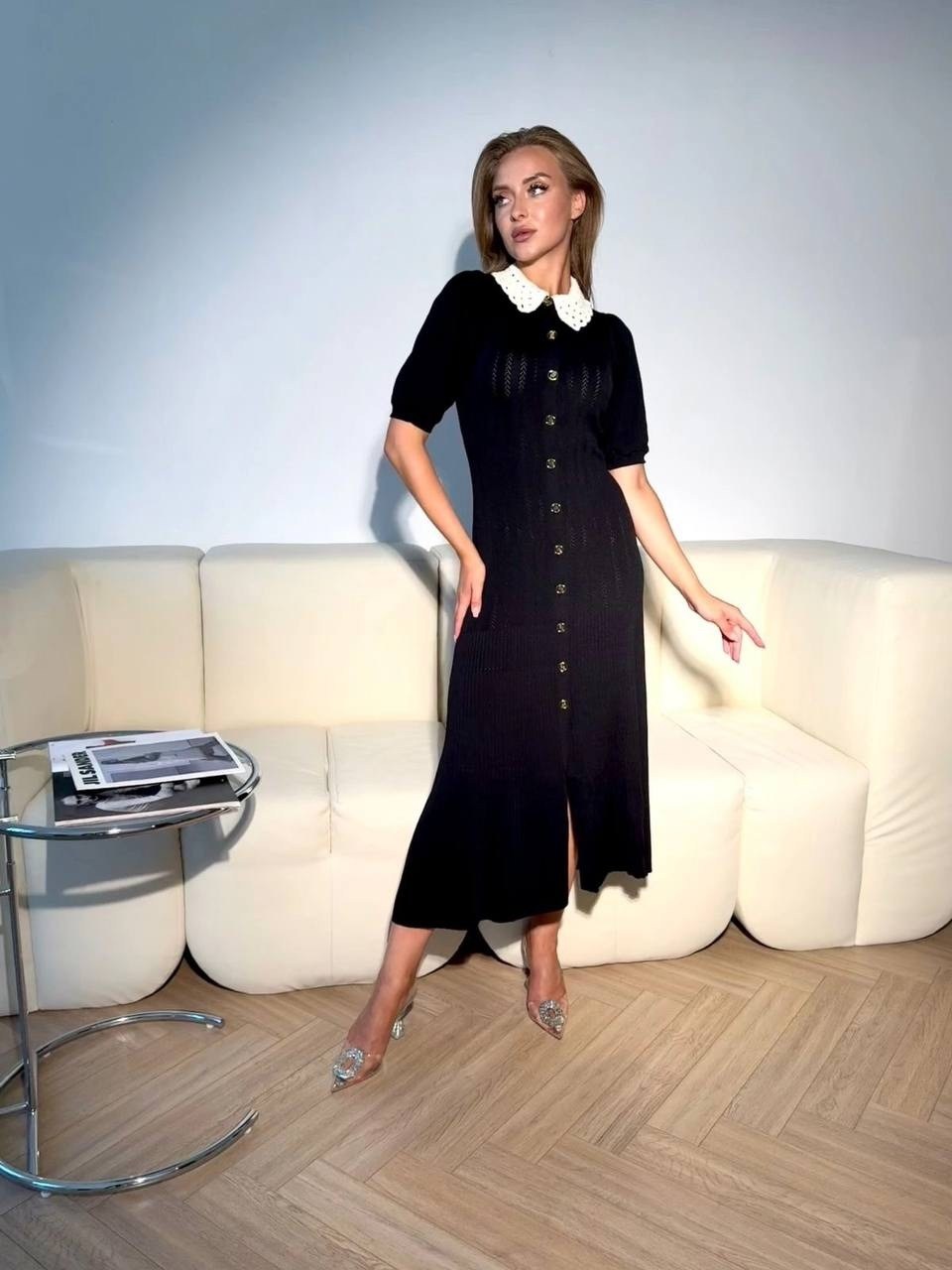 элегантное платье,трикотажное платье,платье,модное платье,повседневные платья