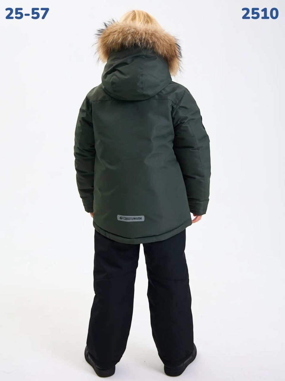 куртка зимняя для мальчика nikastyle 4з3324 графит,куртка детская nikastyle 4з3324 графит,куртка зимняя для мальчика nikastyle 4з3524 графит,зимняя куртка для мальчика,новый зимний костюм для мальчика