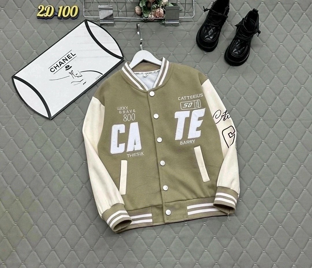 бомбер мальчика,бомбер детские,кофта бомбер,бомбер куртка,бомбер для мальчика утепленный