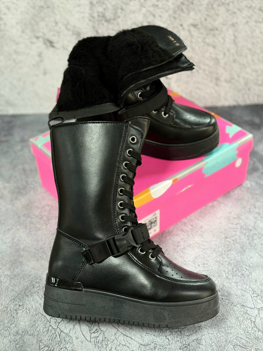 зимние ботинки для девочек,ботинки для девочки,,сапоги для девочек,ботинки