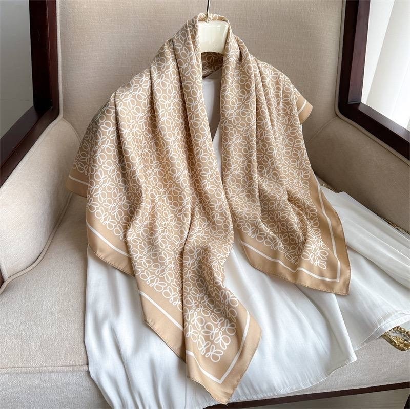 кашемировый платок,брендовый платок,платок gucci,платки теплые,платки женские