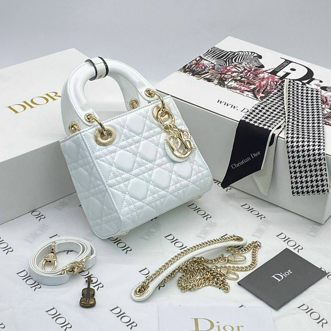 сумка dior lady dior my abcdior,сумка dior,женская сумка dior,сумка диор белая,женская сумка dior small lady dior my abcdior