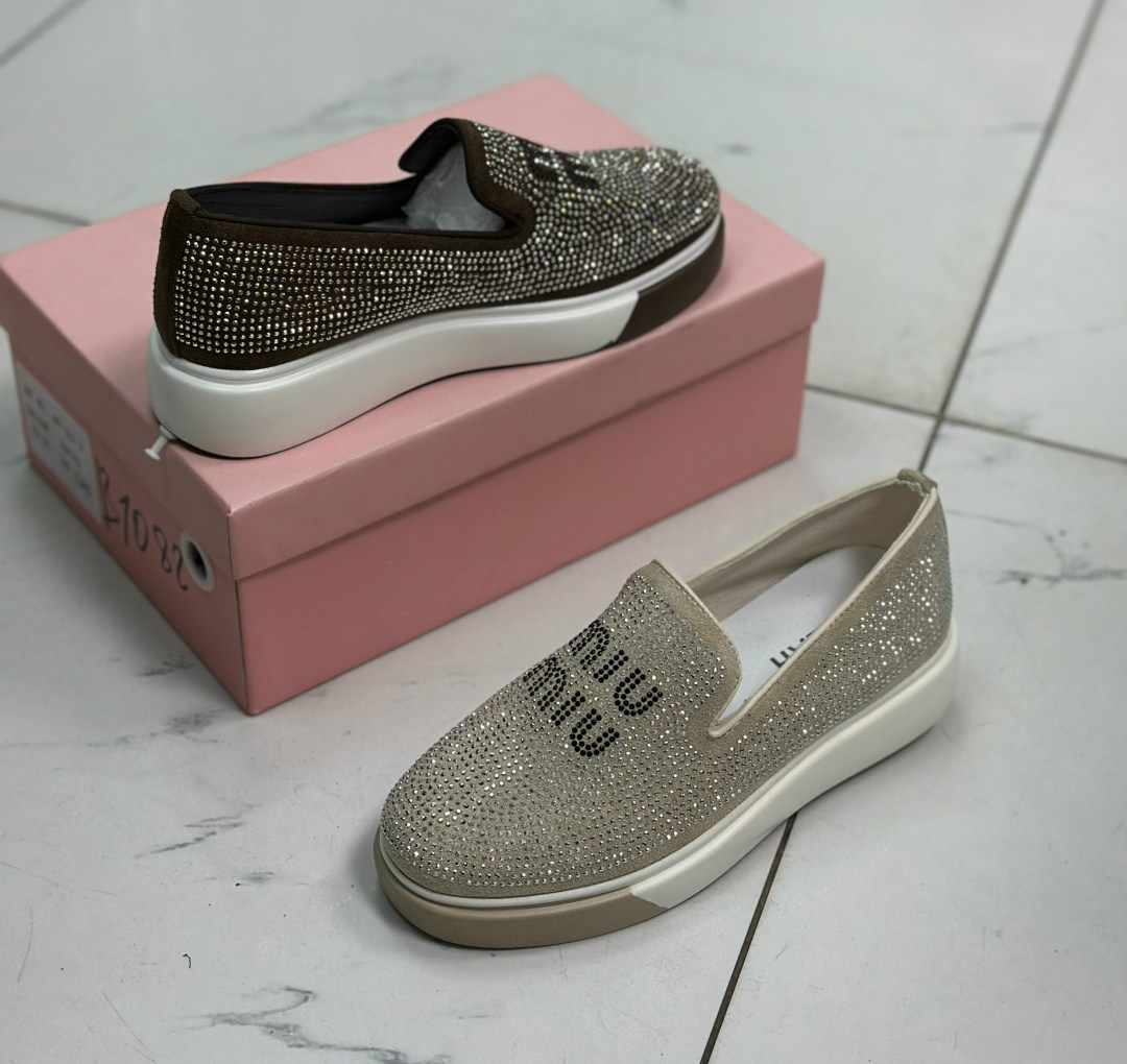 ,слипоны женские,слипоны женские со стразами,слипоны с блестками,слипоны со стразами