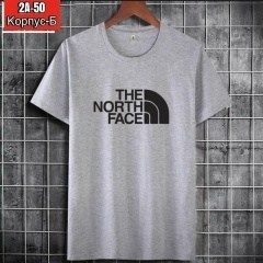 the north face мужская футболка,футболка the north face the north face,футболки the north face,женские футболки the north face,футболки для мужчин
