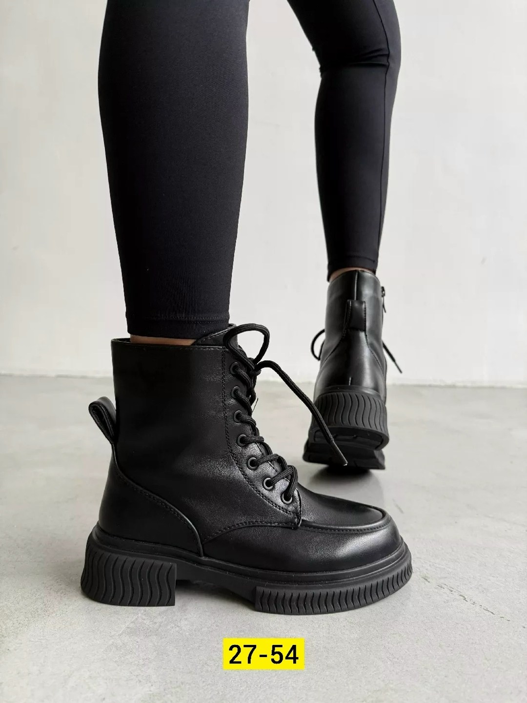 ботинки женские,ботинки,, женская,ботинки женские зимние