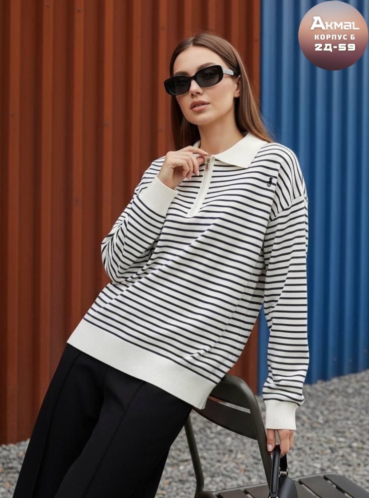 женская кофта,свитера женские,кофта,свитер свитшот,кофта в полоску