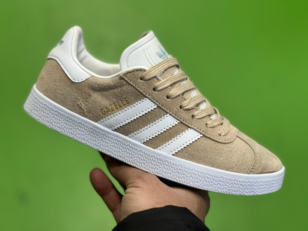 adidas originals gazelle,адидас газели женские оригинал,кроссовки adidas originals gazelle,зеленые кроссовки adidas originals gazelle,adidas gazelle