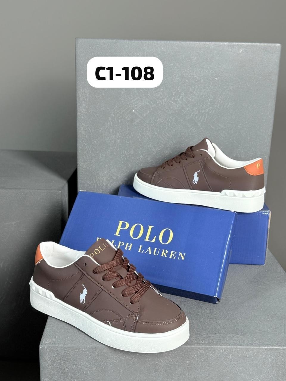 ,женские кроссовки,спортивная , повседневные, женская