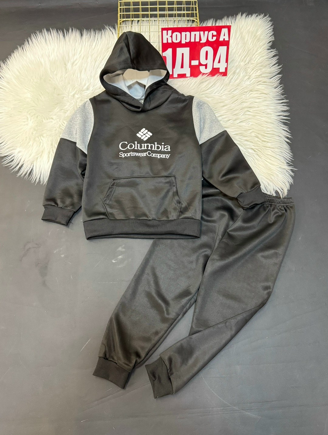 adidas спортивный костюм,детский костюм адидас ,спортивный костюм детский,костюм спортивный для мальчика,детские спортивные костюмы