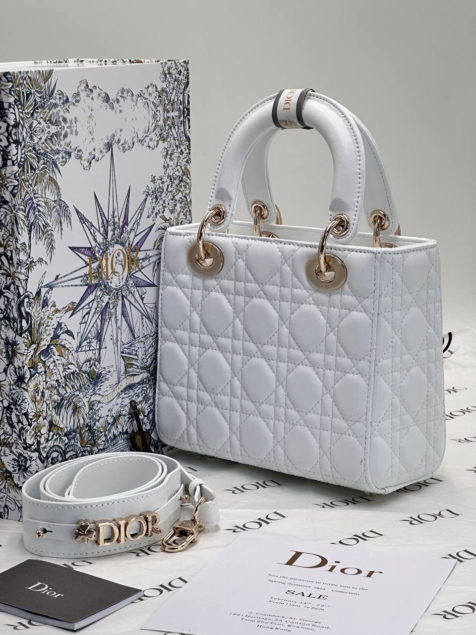 сумка dior,сумка диор белая,сумка диор,кристиан диор сумка,сумка диор кристиан диор