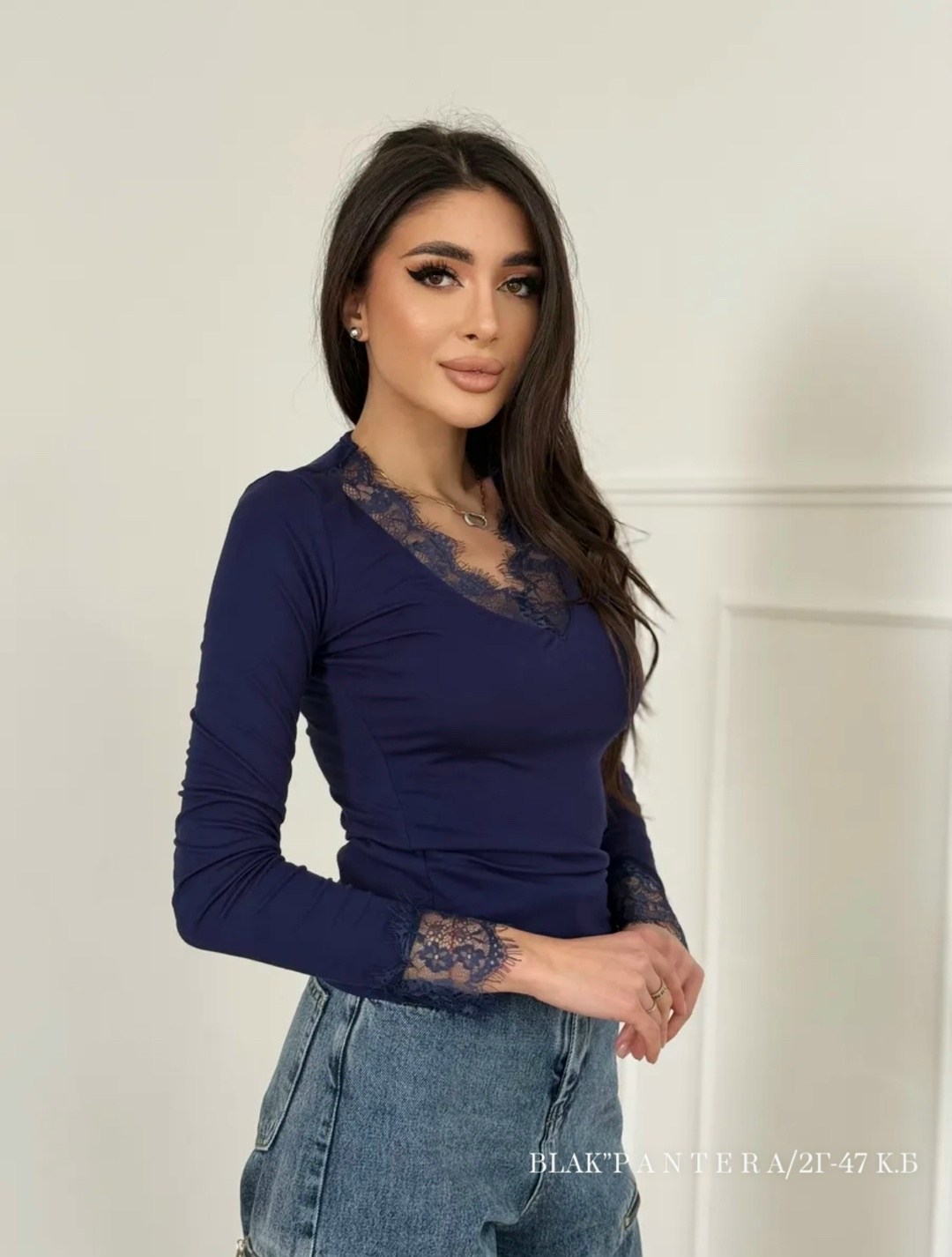 кружева,хлопковое кружево,белое кружево,игольное кружево,кружево гипюр