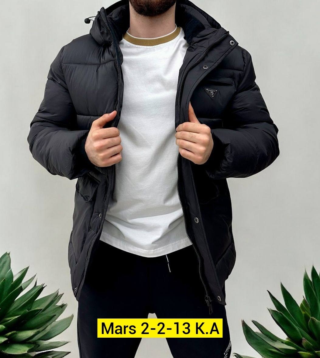 мужская зимняя куртка,куртка зимняя,куртка мужская,мужская зимняя куртка на синтепоне,куртка мужская синий