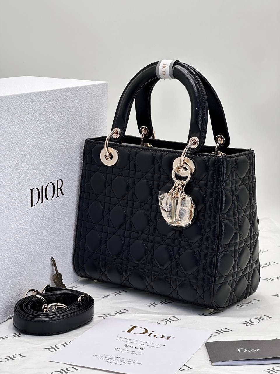 сумка диор белая,леди диор сумка,кристиан диор сумка,сумка диор,сумка диор леди ди