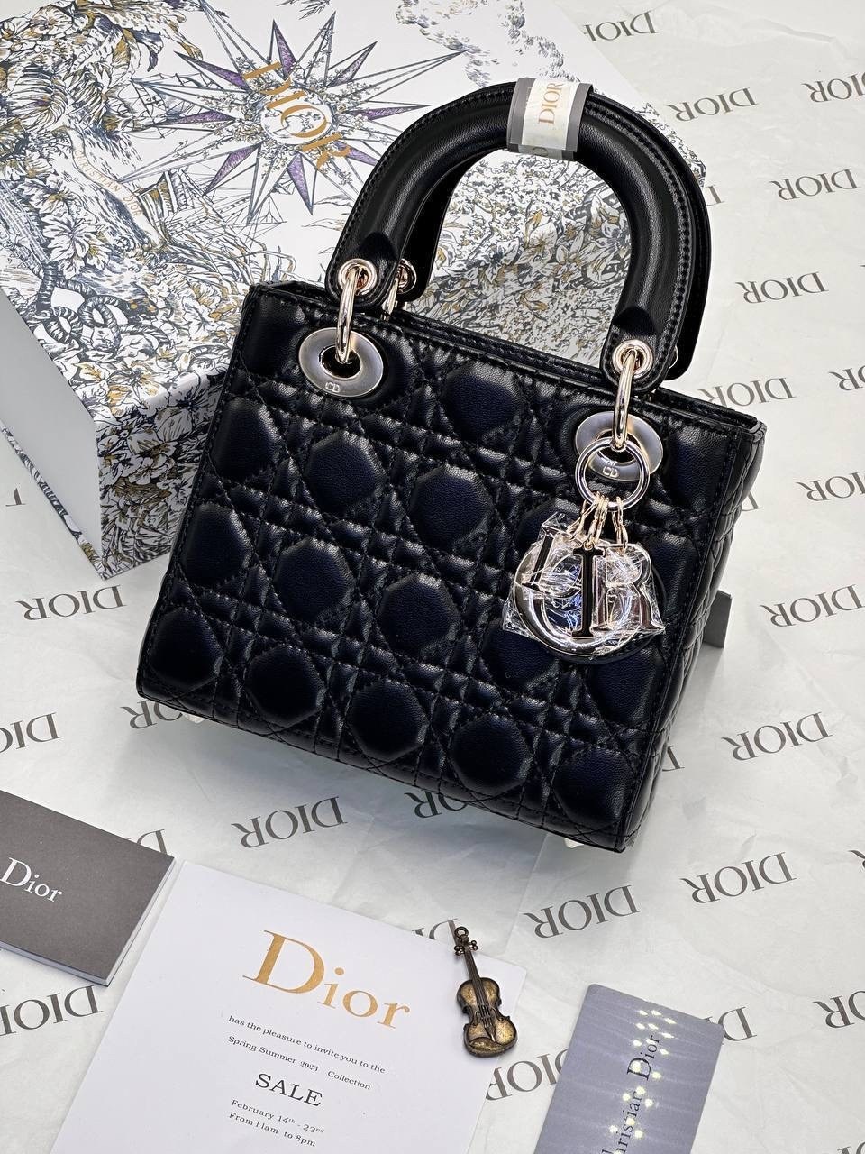 сумка dior,сумка диор белая,сумка диор,кристиан диор сумка,сумка диор кристиан диор