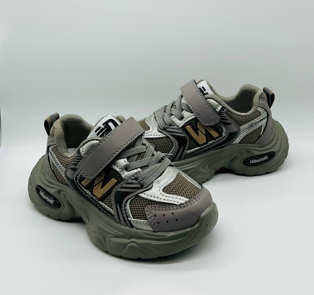 детские кроссовки,кроссовки,кроссовка детская,кроссовки мальчику,кроссовки для детей