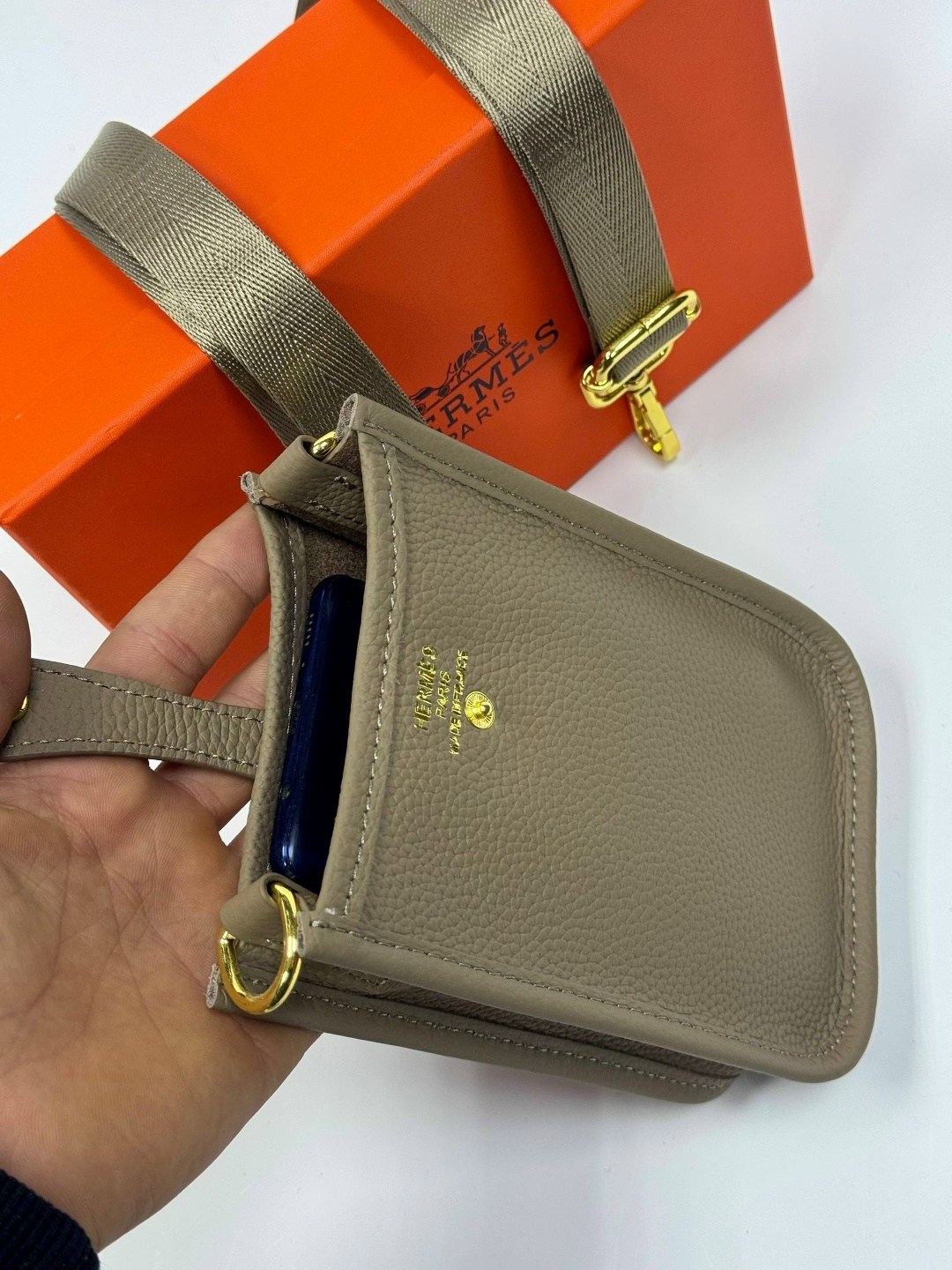 сумка hermes,сумка для телефон hermes,женская сумка hermes,сумочка хермес мини,эрмес сумка