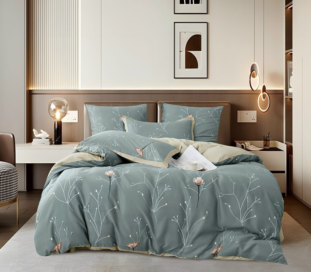 комплект постельного белья,постельное белье,постельное белье арлет сатин,lorida комплект постельного белья,сайлид сатин постельное