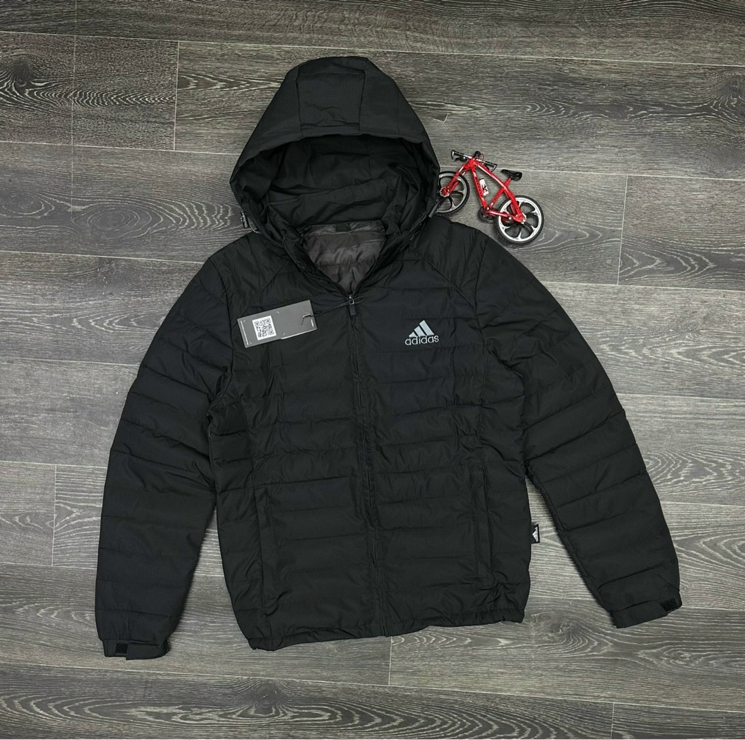 куртка демисезонная adidas,пуховик мужской adidas,куртка мужская зимняя adidas,куртка adidas,куртка адидас мужская зимняя зеленая