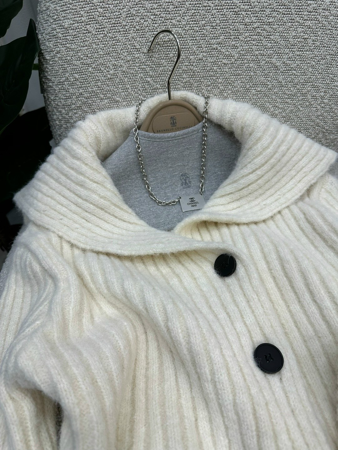 вязаный кардиган,кардиган,кардиган с воротником,кардиган женский,кардиган с длинными рукавами вязаный