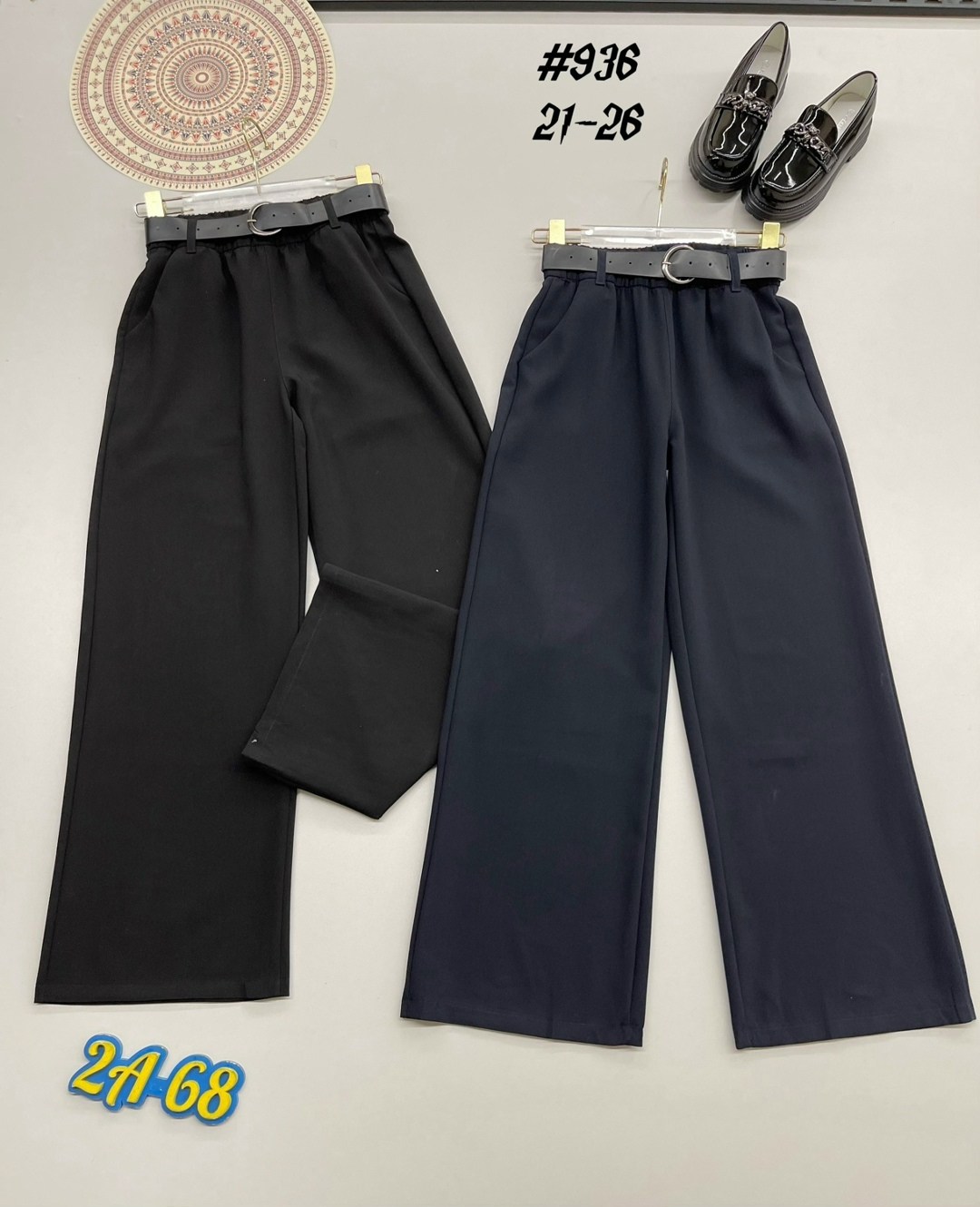 детские брюки,брюки без начеса,брюки для девочек,повседневные брюки,брюки школьная