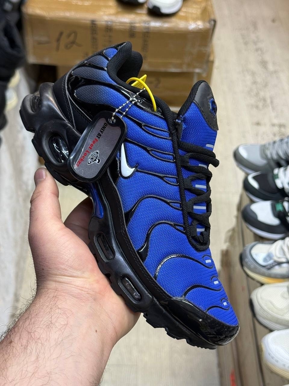 nike air max plus tn,кроссовки nike air max plus tn,кроссовки,nike air max plus,nike air max tn
