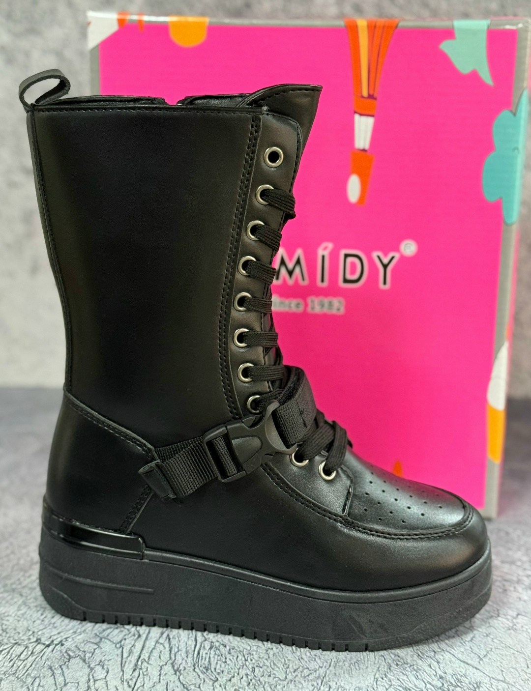 зимние ботинки для девочек,ботинки для девочки,,сапоги для девочек,ботинки