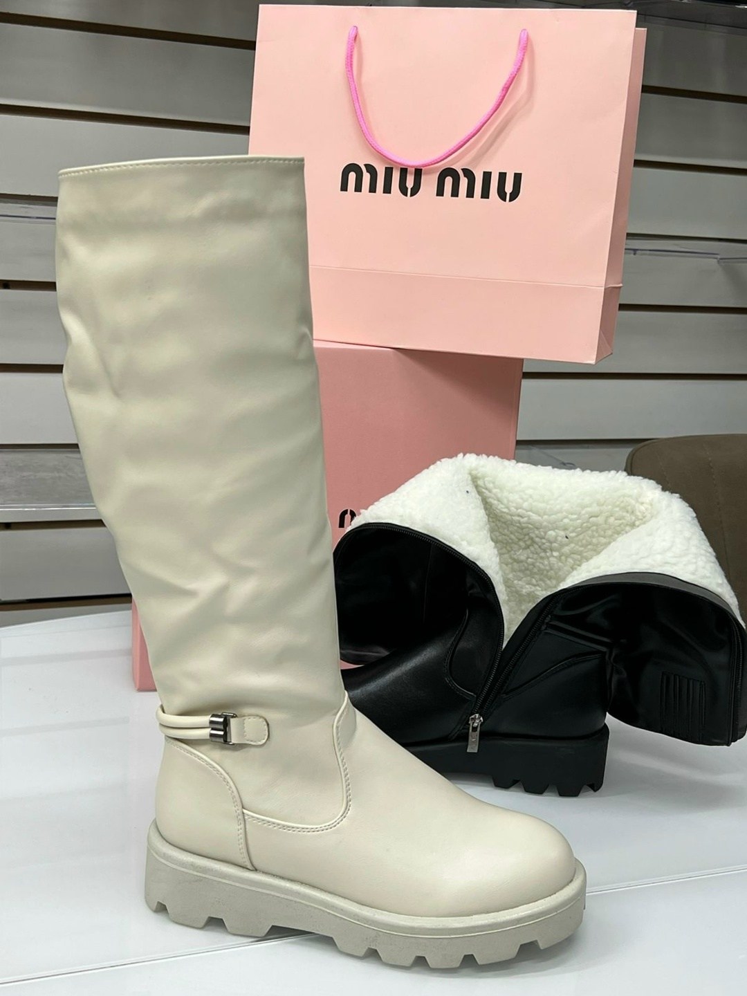 сапоги женские зимние,сапоги,женские сапоги,,зимние сапоги