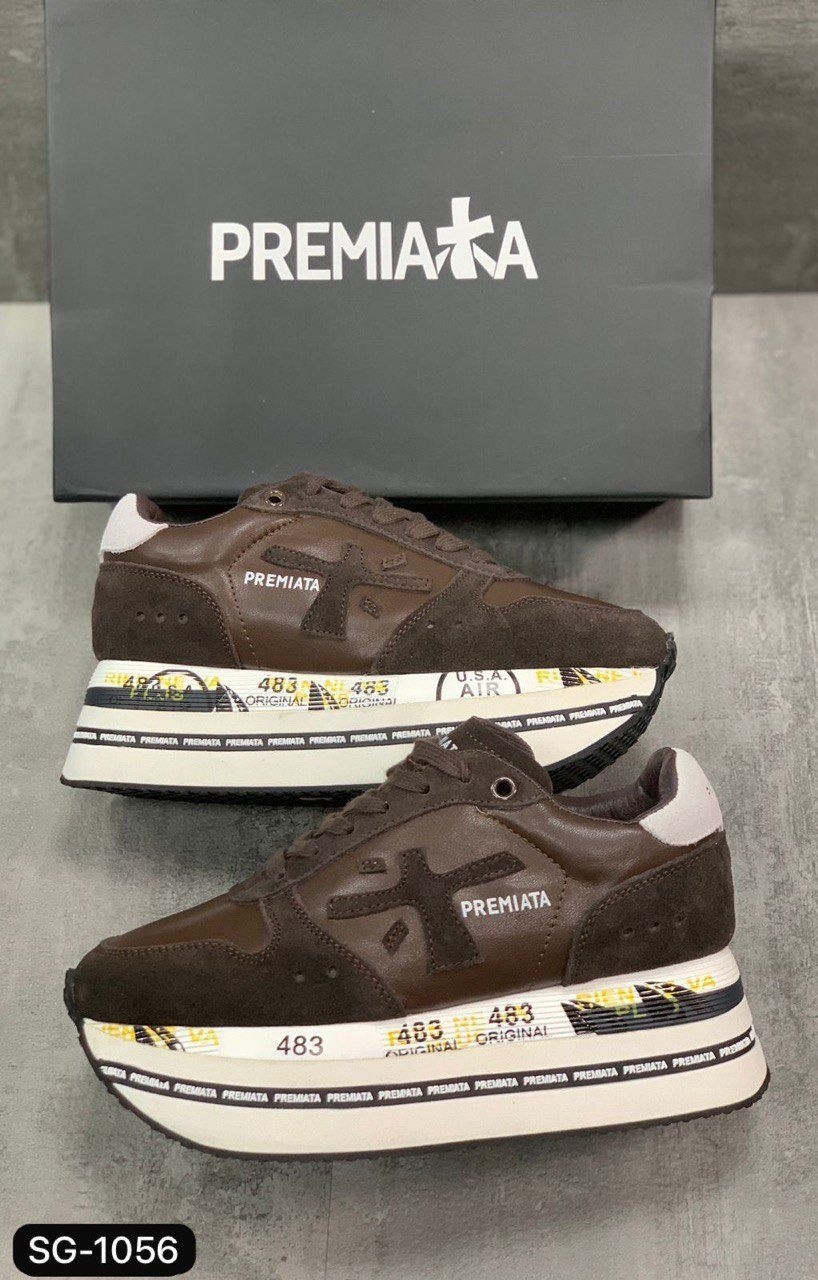 кроссовки женские premiata,premiata кроссовки,кроссовки premiata кроссовки,премиата кроссовки женские,премиата кроссовки