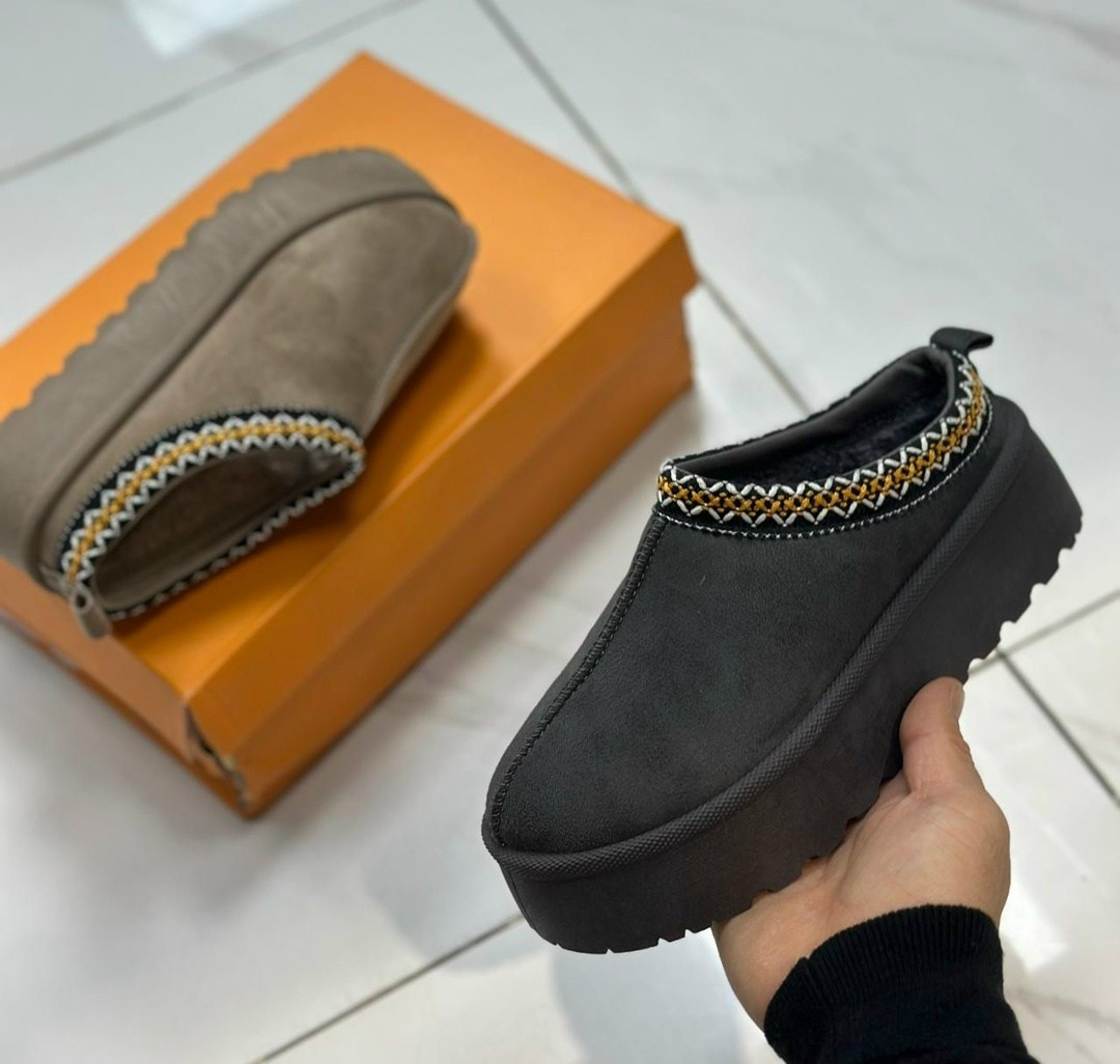 ,женские угги,угги,зимняя  женская,женская